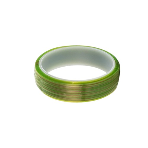 Knifeless tape präzise - knifeless,
